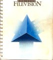 Business Filevision (1985)