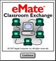 eMate Classroom Exchange (1997)