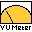 VUMeters (1993)