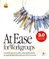 At Ease for Workgroups 3.0 (1995)
