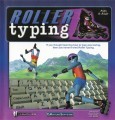 Roller Typing (2002)