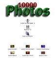 10000 Photos (1999)
