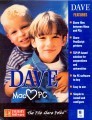 DAVE 2.x (1997)