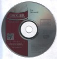 The 1995 Grolier Multimedia Encyclopedia (1995)