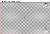 Macintosh System Software 1.0 (REDUMP) (1984)