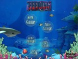 Feeding Frenzy Deluxe (2007)