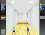 Club Racquetball (1992)