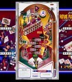 Royal Flush (1998)