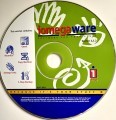 IomegaWare 1.1.3 (1999)