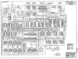 Miscellaneous Apple Schematics (1984)