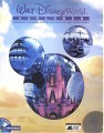 The Walt Disney World Explorer (1996)