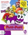 Putt-Putt Joins the Parade (1995)