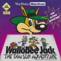 Wallobee Jack: The Thai Sun Adventure (1994)