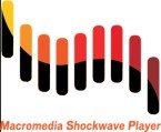 Macromedia Shockwave Player 10 for OSX (0)