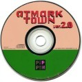 Atmark Town Ver. 2.0 (J) (1997)