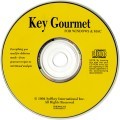 Key Gourmet (1994)