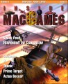 Inside Mac Games (1997) (1997)