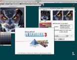 DeBabelizer 3.0.1 (1998)