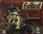 Fallout (for Mac OS 7-9) (1997)