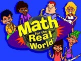 Math for the Real World (1995)