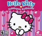 Hello Kitty: Bubblegum Girlfriends (2005)