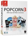 Popcorn 3 (2007)