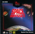 Space Odyssey (1994)