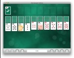 Kitty Spangles Solitaire (2009)