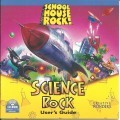 Schoolhouse Rock!: Science Rock (1996)