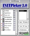 INITPicker (1989)