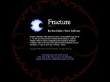 Fracture (2001)