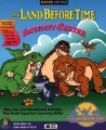 The Land Before Time Activity Center (1997)