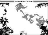 Brownian Motion 1.0 (1984)