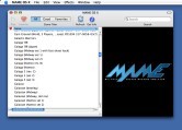 MAME OS X (2006)