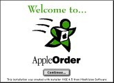 Apple Service Source Companion 1998 (1998)