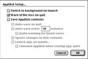 AppDisk (1999)