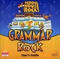 Schoolhouse Rock!: Grammar Rock (1995)