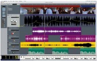 Apple Logic Pro 7.0 (2004)