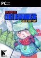 Super Ski Runner: Gold Edition (2012)