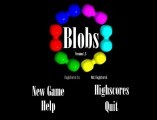 Blobs (1995)