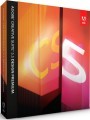 Adobe Creative Suite 5.5 Design Premium (2011)