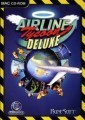 Airline Tycoon Deluxe (2005)