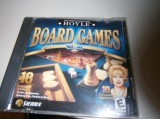 Hoyle Board Games 2003 (2003)