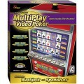 Multiplay Video Poker (2001)