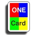 OneCard (2003)