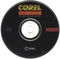 Corel CD Creator (1995)