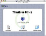 ThinkFree Office (2002)