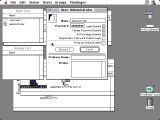 AppleShare Pro 1.1 (1994)