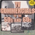 TV Commercials of the 50s and 60s (1994)