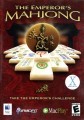 The Emperor's Mahjong (2004)